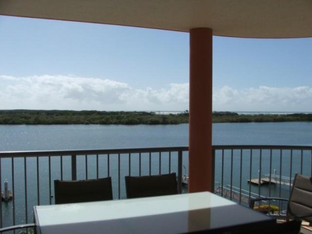 On The River Apartments Маручидор Экстерьер фото