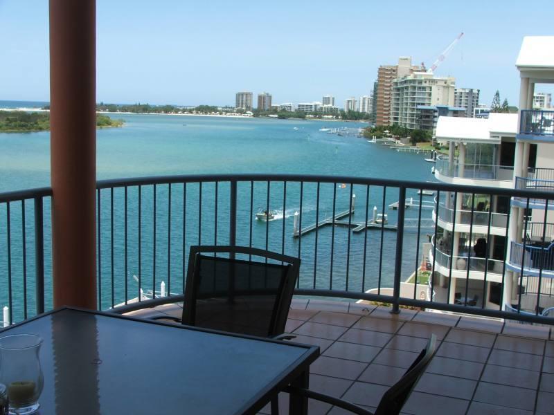 On The River Apartments Маручидор Экстерьер фото